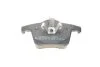 <strong>Комплект гальмівних колодок (дискових) METELLI 22-0688-0 (фото 7)</strong>