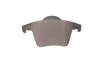 <strong>Комплект гальмівних колодок (дискових) METELLI 22-0688-0 (фото 8)</strong>