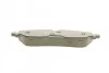 <strong>Комплект гальмівних колодок (дискових) METELLI 22-0693-0 (фото 3)</strong>