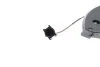 <strong>Комплект гальмівних колодок (дискових) METELLI 22-0708-1 (фото 3)</strong>