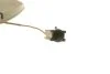 <strong>Комплект гальмівних колодок (дискових) METELLI 22-0709-0 (фото 3)</strong>