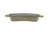 <strong>Тормозные колодки METELLI 22-0710-0 (фото 3)</strong>