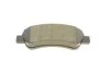 <strong>Тормозные колодки METELLI 22-0710-0 (фото 5)</strong>