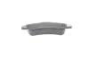 <strong>Комплект гальмівних колодок (дискових) METELLI 22-0710-1 (фото 6)</strong>