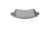 <strong>Комплект гальмівних колодок (дискових) METELLI 22-0710-1 (фото 8)</strong>