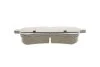 <strong>Комплект гальмівних колодок (дискових) METELLI 22-0711-0 (фото 3)</strong>