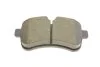 <strong>Комплект гальмівних колодок (дискових) METELLI 22-0711-0 (фото 5)</strong>