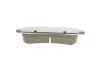 <strong>Комплект гальмівних колодок (дискових) METELLI 22-0711-0 (фото 6)</strong>