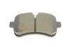 <strong>Комплект гальмівних колодок (дискових) METELLI 22-0711-0 (фото 8)</strong>