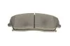 <strong>Комплект гальмівних колодок (дискових) METELLI 22-0716-0 (фото 5)</strong>