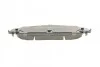<strong>Комплект гальмівних колодок (дискових) METELLI 22-0717-0 (фото 3)</strong>