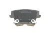 <strong>Комплект гальмівних колодок (дискових) METELLI 22-0718-0 (фото 3)</strong>