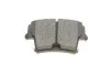 <strong>Комплект гальмівних колодок (дискових) METELLI 22-0718-0 (фото 5)</strong>