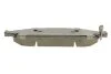 <strong>Комплект гальмівних колодок (дискових) METELLI 22-0719-0 (фото 3)</strong>