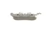 <strong>Комплект гальмівних колодок (дискових) METELLI 22-0720-0 (фото 3)</strong>