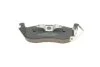 <strong>Комплект гальмівних колодок (дискових) METELLI 22-0720-0 (фото 4)</strong>