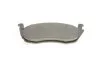 <strong>Комплект гальмівних колодок (дискових) METELLI 22-0720-0 (фото 5)</strong>