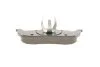 <strong>Комплект гальмівних колодок (дискових) METELLI 22-0720-0 (фото 6)</strong>