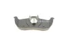 <strong>Комплект гальмівних колодок (дискових) METELLI 22-0720-0 (фото 7)</strong>