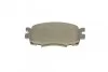<strong>Комплект гальмівних колодок (дискових) METELLI 22-0724-0 (фото 5)</strong>