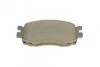 <strong>Комплект гальмівних колодок (дискових) METELLI 22-0724-0 (фото 8)</strong>