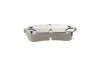 <strong>Комплект гальмівних колодок (дискових) METELLI 22-0725-0 (фото 2)</strong>