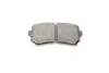 <strong>Комплект гальмівних колодок (дискових) METELLI 22-0725-0 (фото 7)</strong>