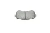 <strong>Комплект гальмівних колодок (дискових) METELLI 22-0725-1 (фото 4)</strong>