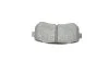 <strong>Комплект гальмівних колодок (дискових) METELLI 22-0725-1 (фото 7)</strong>