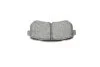 <strong>Комплект гальмівних колодок (дискових) METELLI 22-0725-1 (фото 10)</strong>