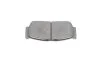 <strong>Комплект гальмівних колодок (дискових) METELLI 22-0727-0 (фото 4)</strong>