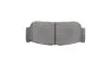 <strong>Комплект гальмівних колодок (дискових) METELLI 22-0727-0 (фото 7)</strong>