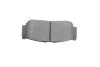<strong>Комплект гальмівних колодок (дискових) METELLI 22-0727-0 (фото 10)</strong>