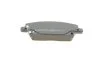 <strong>Комплект гальмівних колодок (дискових) METELLI 22-0728-0 (фото 3)</strong>