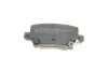 <strong>Комплект гальмівних колодок (дискових) METELLI 22-0729-0 (фото 4)</strong>