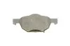 <strong>Комплект гальмівних колодок (дискових) METELLI 22-0730-0 (фото 5)</strong>