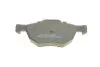 <strong>Комплект гальмівних колодок (дискових) METELLI 22-0730-0 (фото 7)</strong>