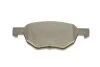 <strong>Комплект гальмівних колодок (дискових) METELLI 22-0730-0 (фото 8)</strong>
