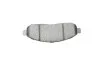<strong>Комплект гальмівних колодок (дискових) METELLI 22-0743-1 (фото 4)</strong>