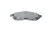 <strong>Комплект гальмівних колодок (дискових) METELLI 22-0743-1 (фото 6)</strong>