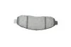 <strong>Комплект гальмівних колодок (дискових) METELLI 22-0743-1 (фото 7)</strong>