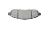 <strong>Комплект гальмівних колодок (дискових) METELLI 22-0743-1 (фото 10)</strong>