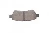 <strong>Комплект гальмівних колодок (дискових) METELLI 22-0744-0 (фото 5)</strong>