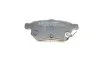 <strong>Комплект гальмівних колодок (дискових) METELLI 22-0746-0 (фото 2)</strong>
