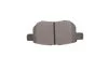 <strong>Комплект гальмівних колодок (дискових) METELLI 22-0746-0 (фото 3)</strong>