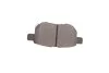 <strong>Комплект гальмівних колодок (дискових) METELLI 22-0746-0 (фото 5)</strong>