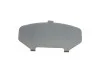 <strong>Комплект гальмівних колодок (дискових) METELLI 22-0748-0 (фото 6)</strong>