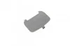 <strong>Комплект гальмівних колодок (дискових) METELLI 22-0749-0 (фото 3)</strong>