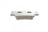 <strong>Комплект гальмівних колодок (дискових) METELLI 22-0749-0 (фото 4)</strong>