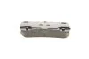 <strong>Комплект гальмівних колодок (дискових) METELLI 22-0761-0 (фото 5)</strong>
